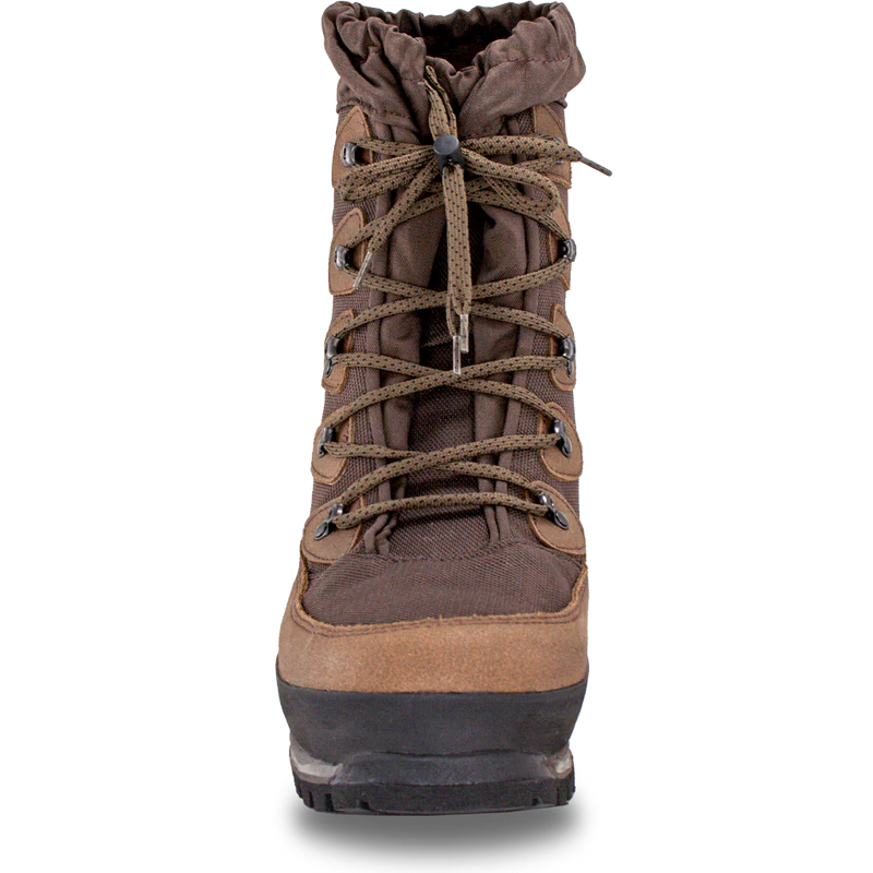 Nordkap PRO GTX Winter Boot