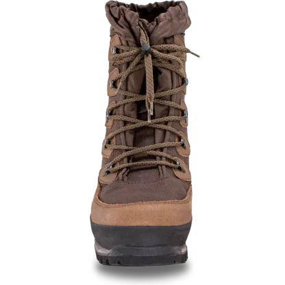 Nordkap PRO GTX Winter Boot