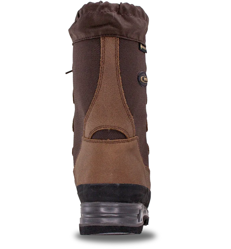 Nordkap PRO GTX Winter Boot