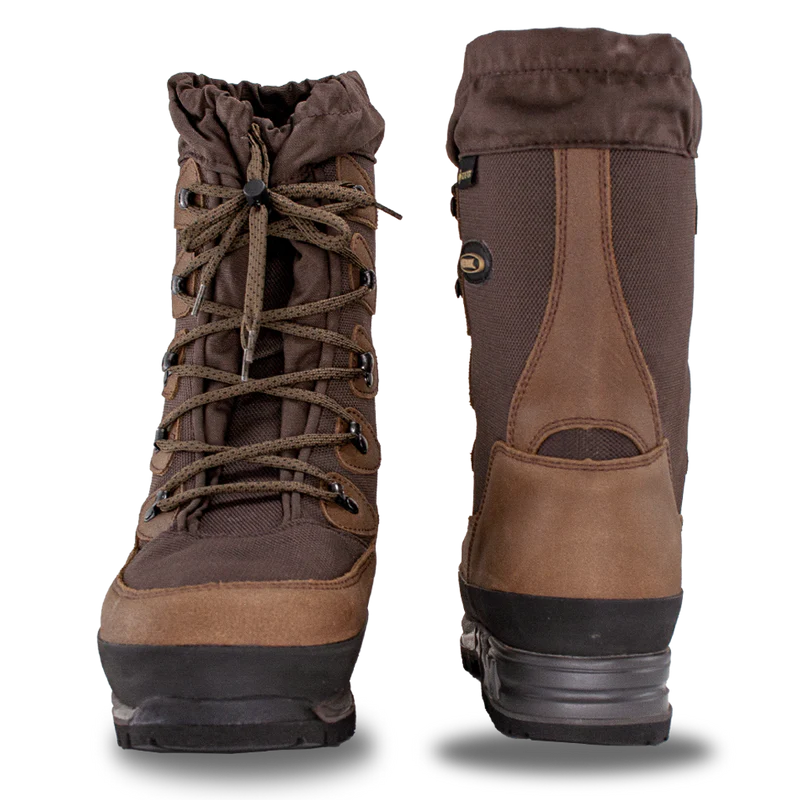 Nordkap PRO GTX Winter Boot