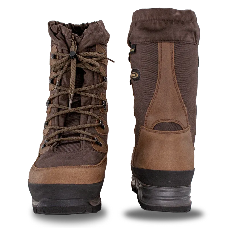 Nordkap PRO GTX Winter Boot