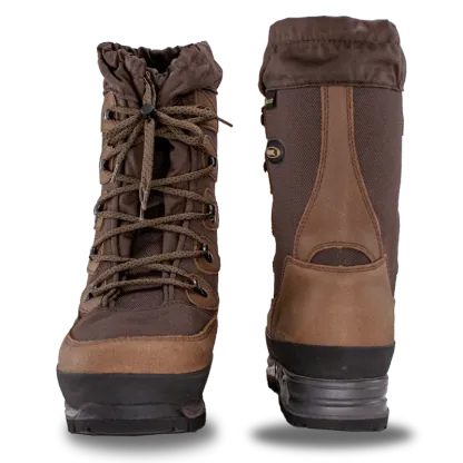 Nordkap PRO GTX Winter Boot