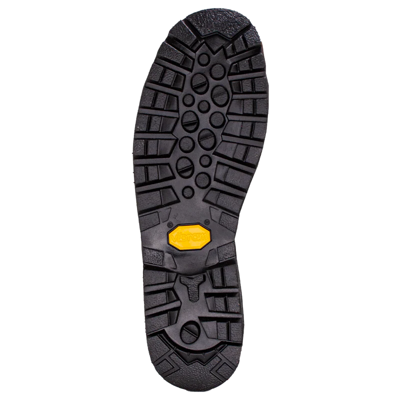 Nordkap PRO GTX Winter Boot