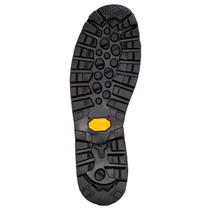 Nordkap PRO GTX Winter Boot