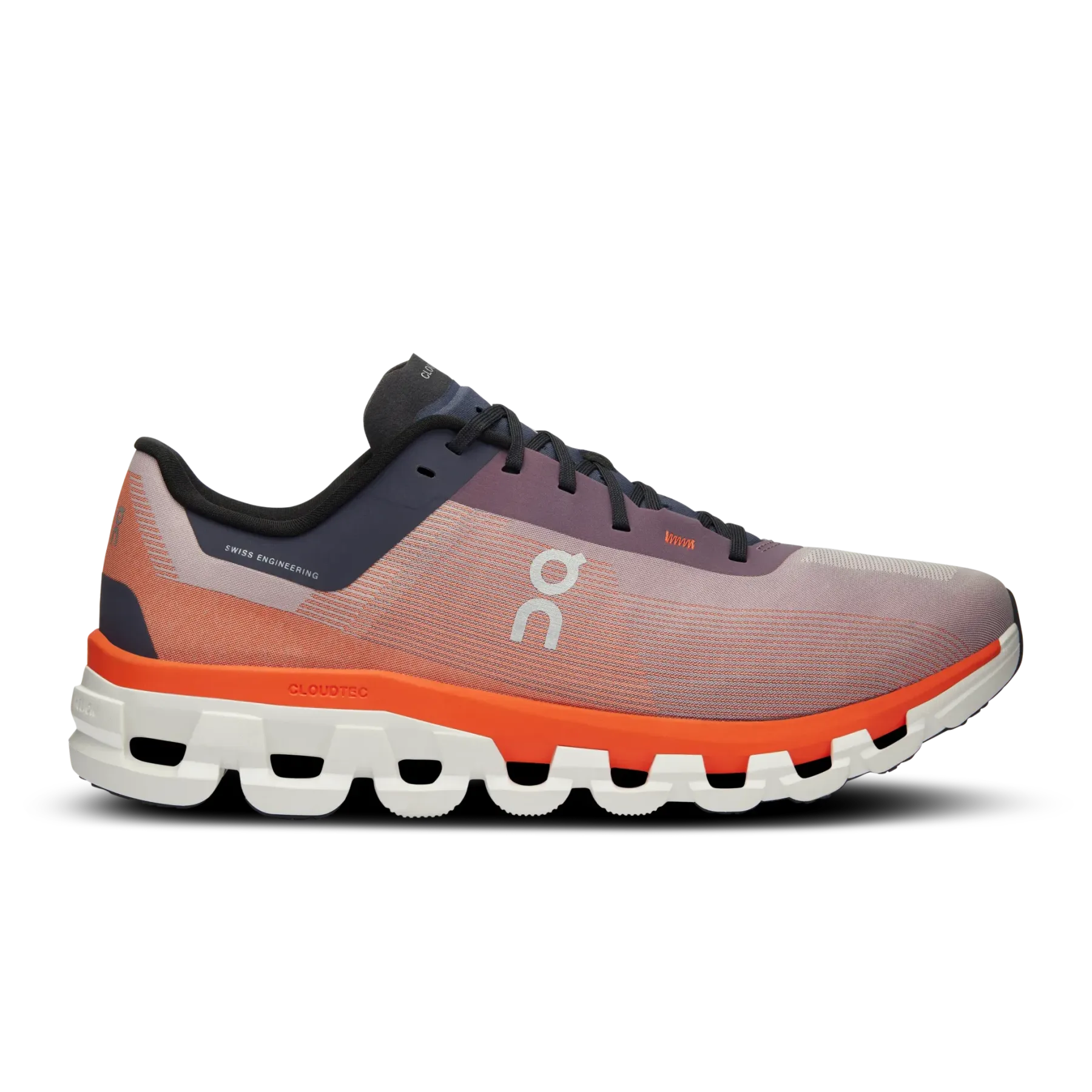 End of Season Sale 50% off selected styles Cash on delivery, free shipping Last day sale