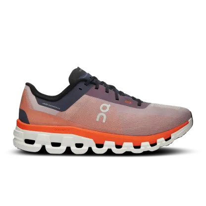 End of Season Sale 50% off selected styles Cash on delivery, free shipping Last day sale