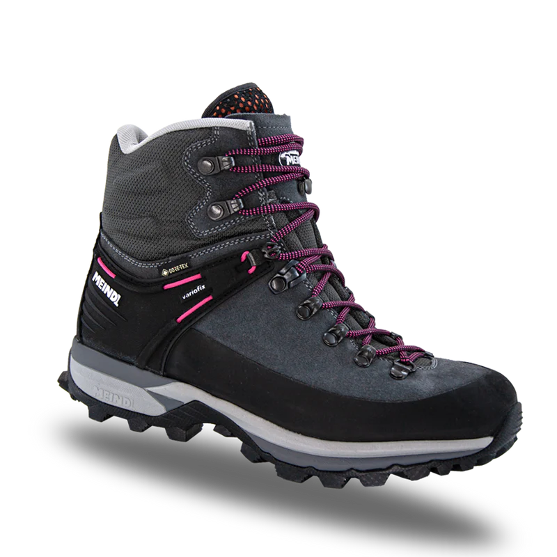 Lady Air Revolution® 1.5 Light Hiker