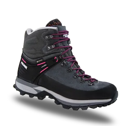 Lady Air Revolution® 1.5 Light Hiker