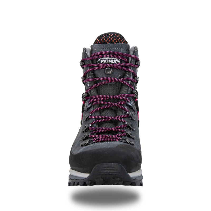 Lady Air Revolution® 1.5 Light Hiker