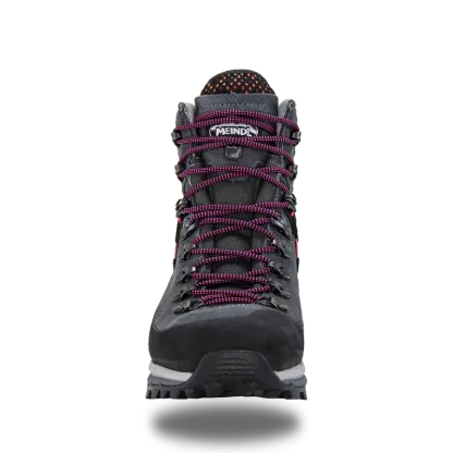 Lady Air Revolution® 1.5 Light Hiker