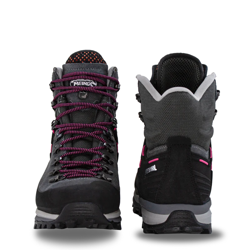 Lady Air Revolution® 1.5 Light Hiker