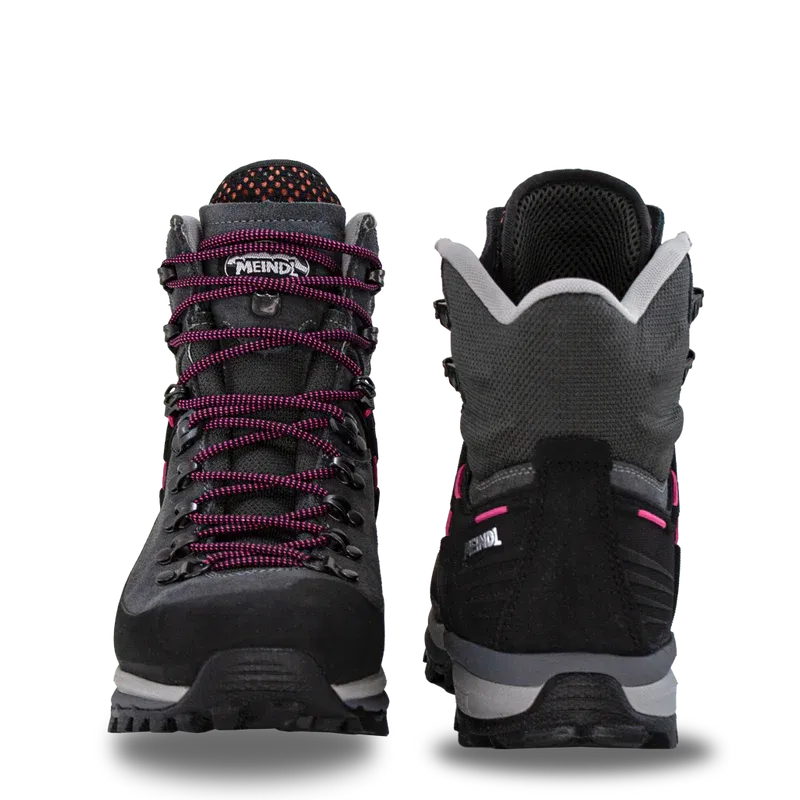 Lady Air Revolution® 1.5 Light Hiker