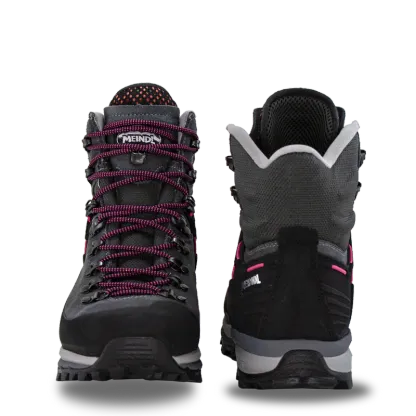 Lady Air Revolution® 1.5 Light Hiker