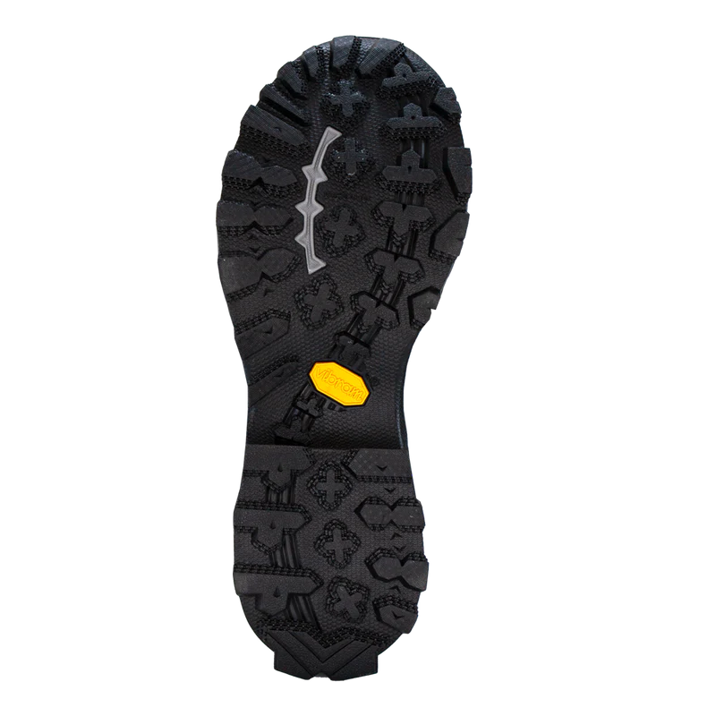 Lady Air Revolution® 1.5 Light Hiker