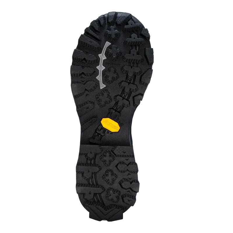 Lady Air Revolution® 1.5 Light Hiker