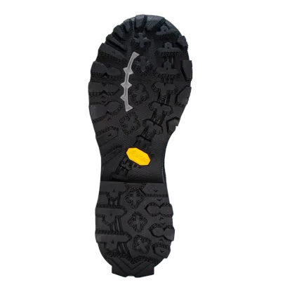 Lady Air Revolution® 1.5 Light Hiker