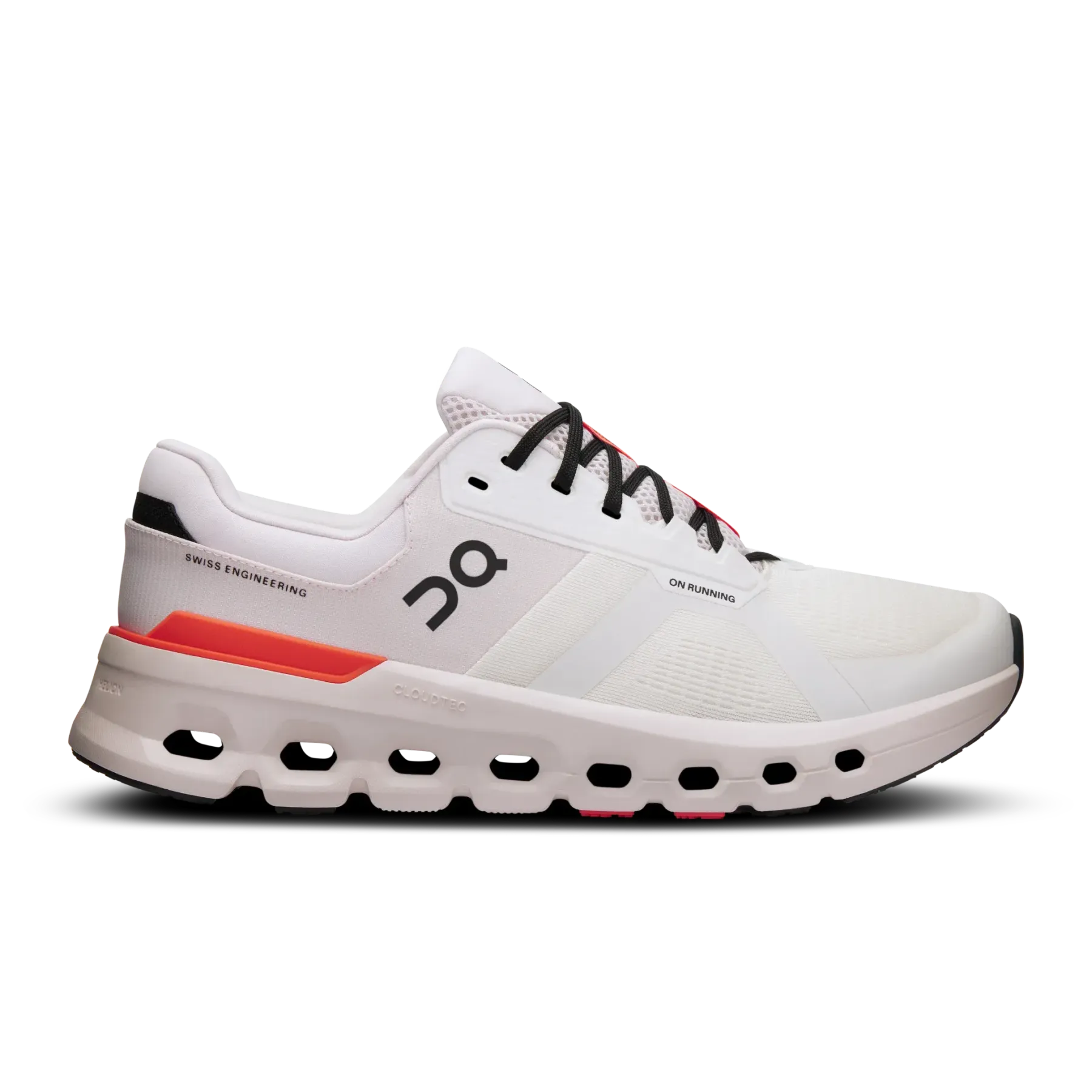 End of Season Sale 50% off selected styles Cash on delivery, free shipping Last day sale