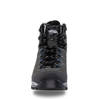 MFS® Bellavista Hiker