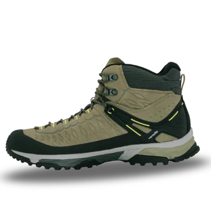 Top Trail GTX Mid