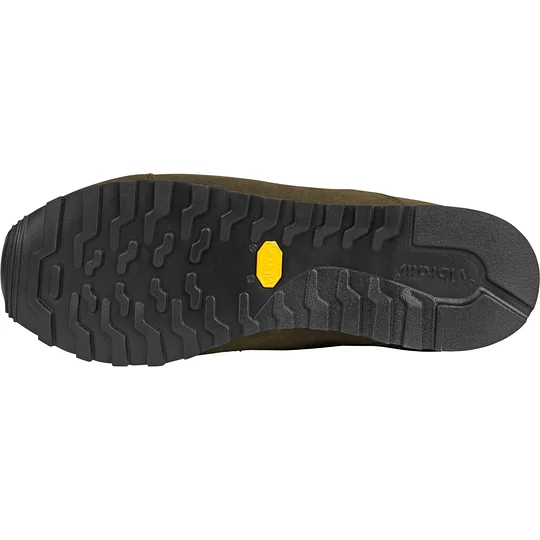 Tenisky Stalking GTX