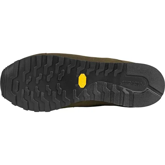 Tenisky Stalking GTX