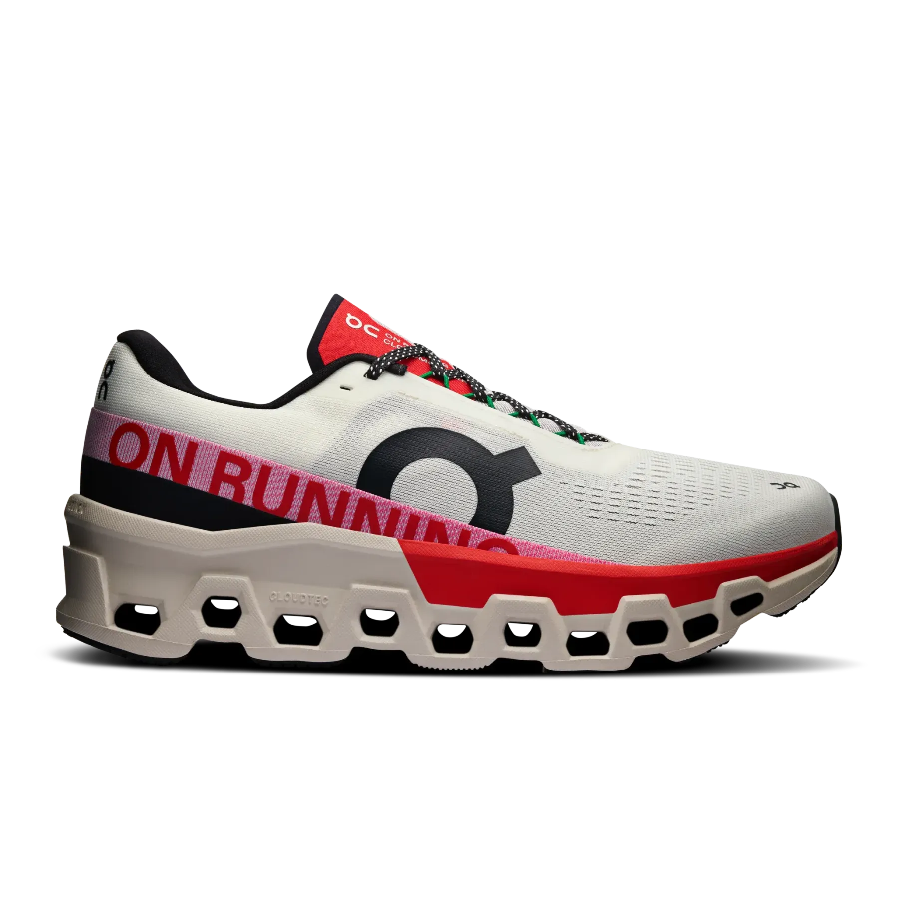 End of Season Sale 50% off selected styles Cash on delivery, free shipping Last day sale