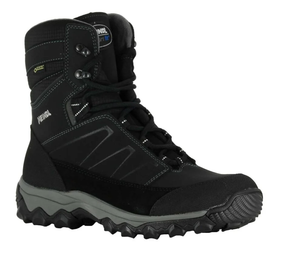 Meindl Sella GTX winter boots