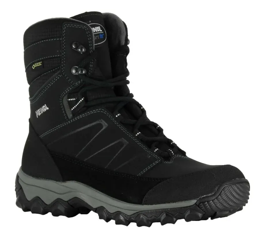 Meindl Sella GTX winter boots