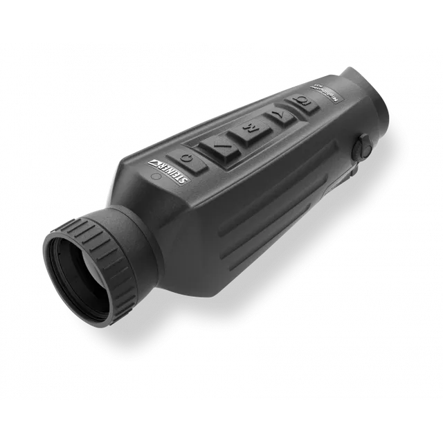 Steiner Nighthunter H35 Handheld Thermal