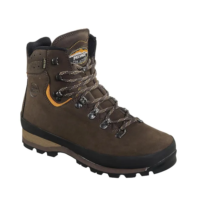 PARADISO MFS WATERPROOF HUNTING BOOTS MEINDL