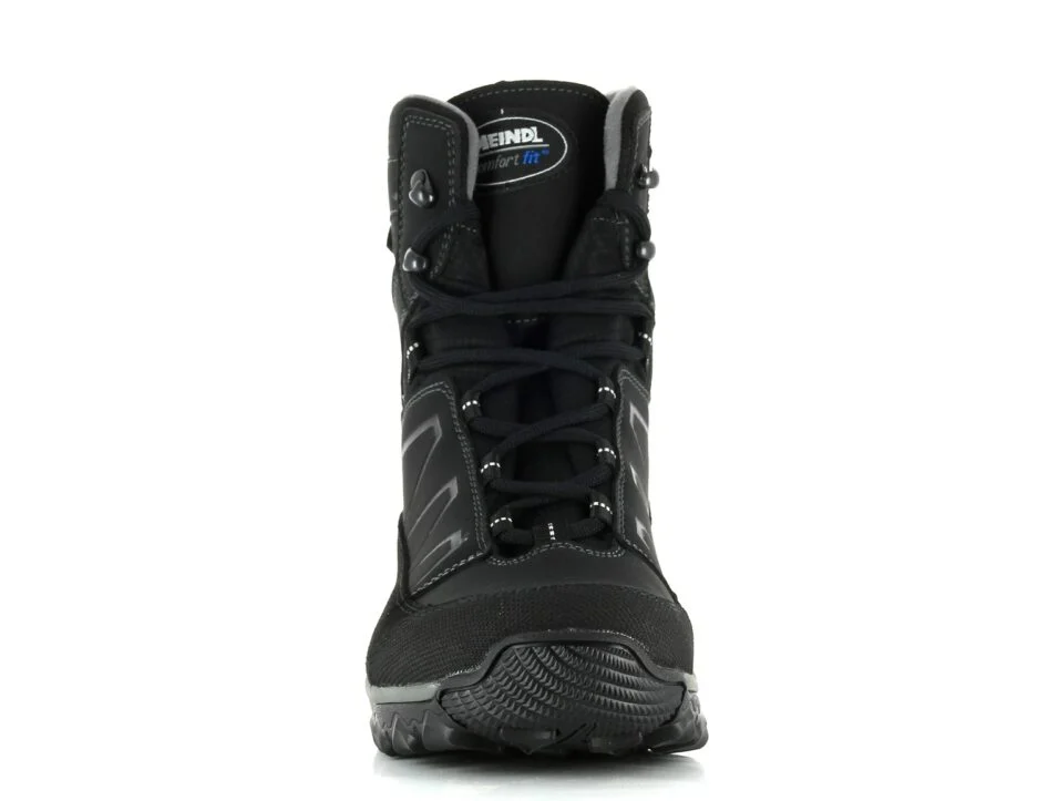 Meindl Sella GTX winter boots