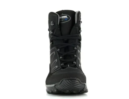 Meindl Sella GTX winter boots