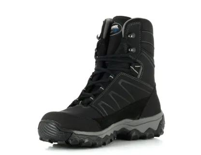 Meindl Sella GTX winter boots