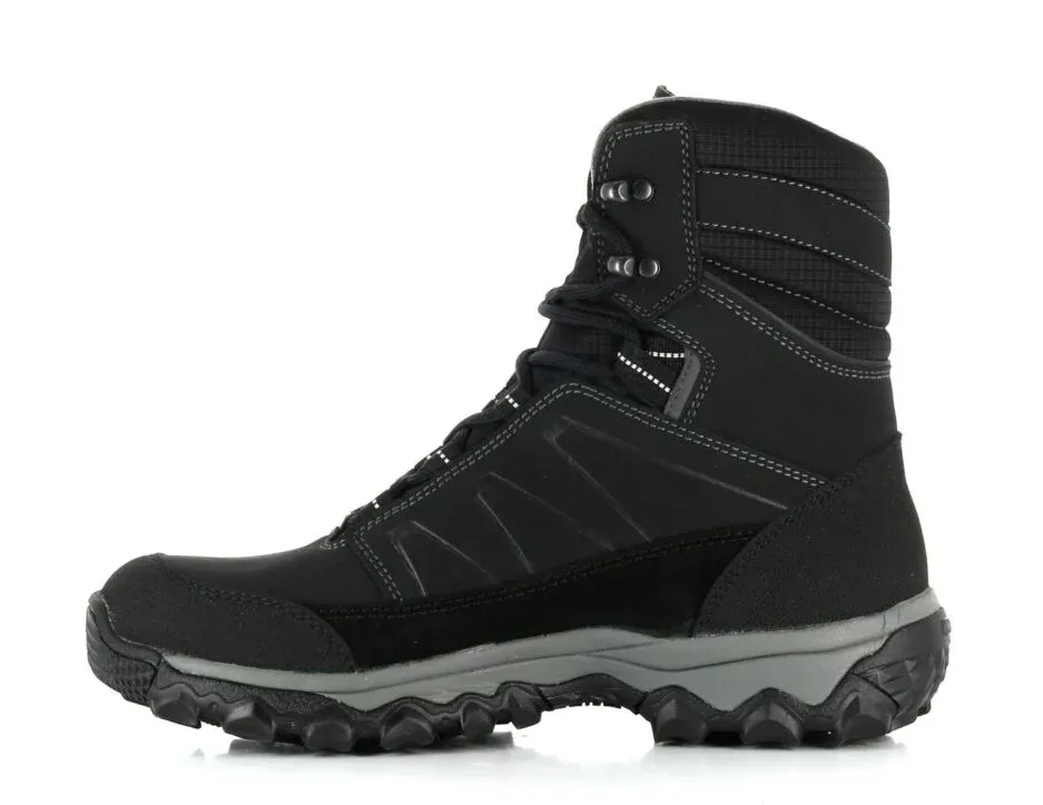 Meindl Sella GTX winter boots