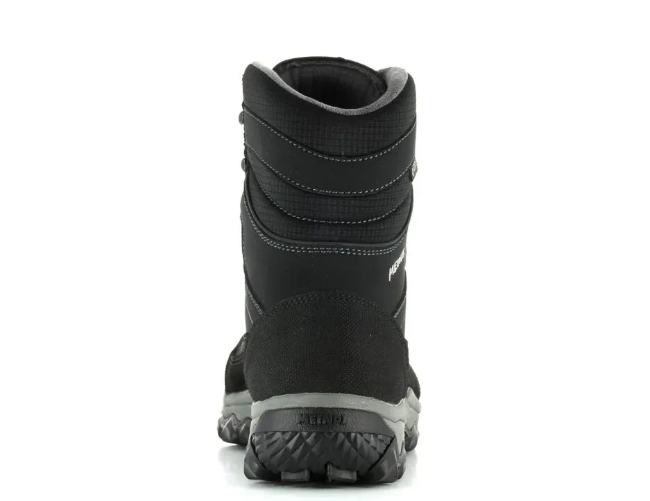 Meindl Sella GTX winter boots