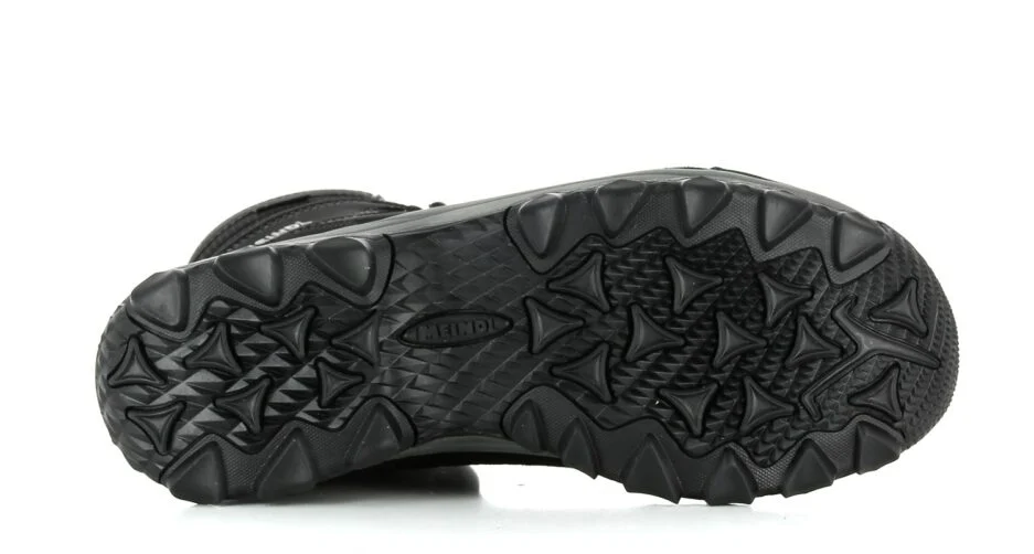 Meindl Sella GTX winter boots