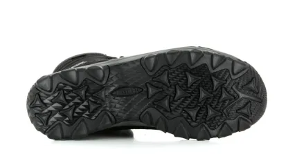 Meindl Sella GTX winter boots