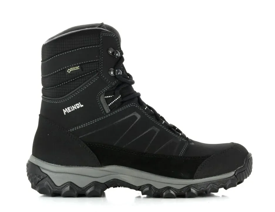 Meindl Sella GTX winter boots