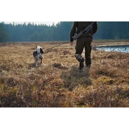 Forest Hunter Hi GTX