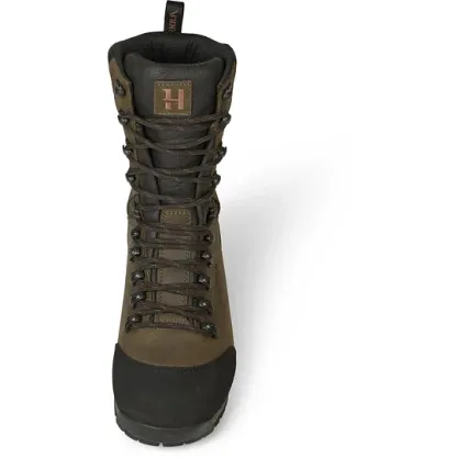 Forest Hunter Hi GTX