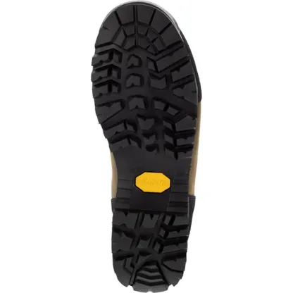 Forest Hunter Hi GTX