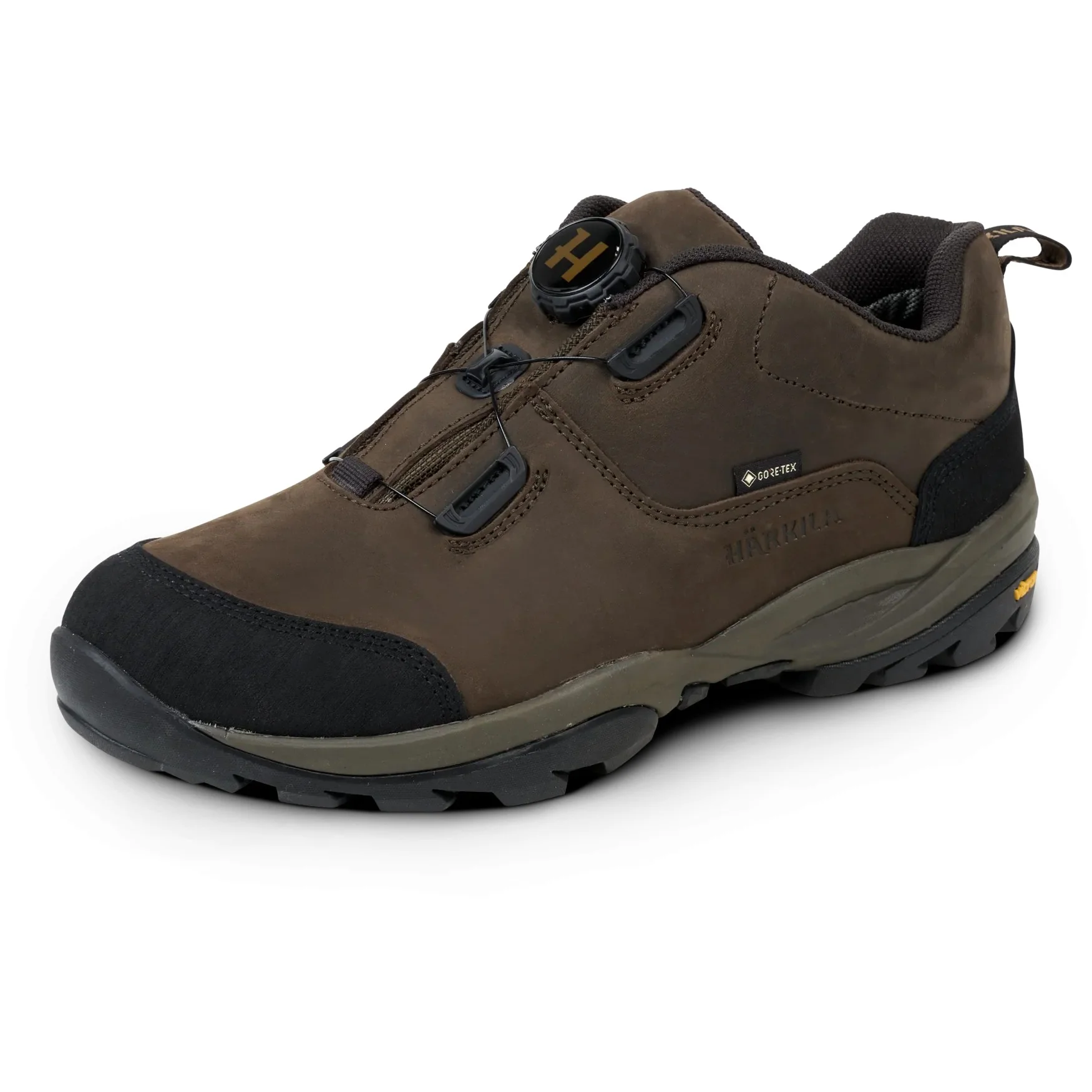 Reidmar Low GTX