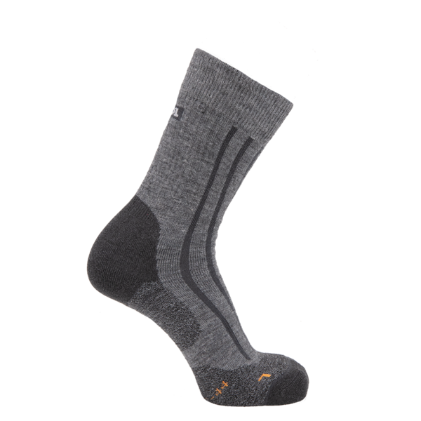 MFS® Bellavista Hiker