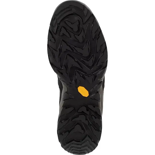 Topánky Pro Hunter Ridge 2.0 GTX