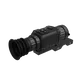 HIKMICRO Thunder Pro TE19C Thermal Weapon Scope