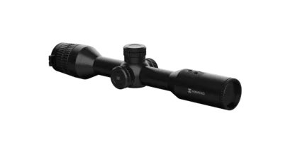 HIKMICRO Stellar SH35 Thermal Scope