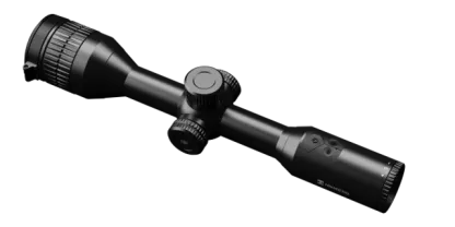 HIKMICRO Stellar SH50 Thermal Scope