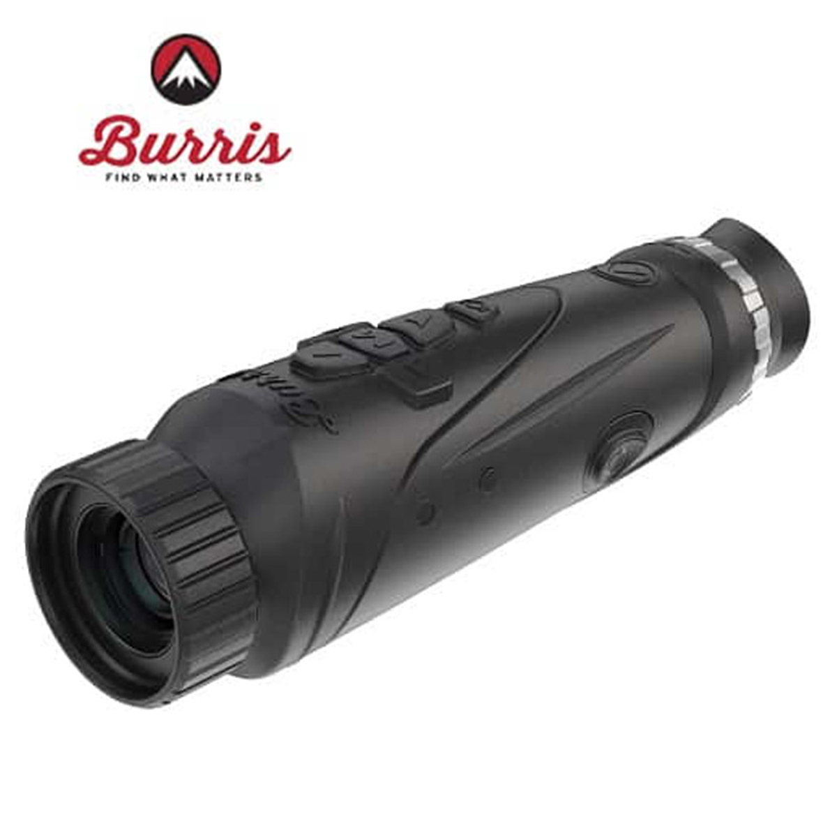 Thermal Handheld Gen 2