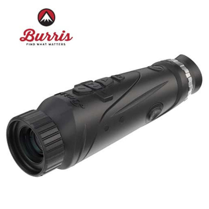 Thermal Handheld Gen 2