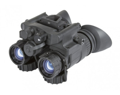 AGM NVG-50 Night Vision Goggles